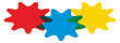 Colours, Know your Colours