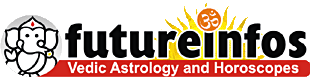 Futureinfos.com, Vedic Astrology and Horoscopes