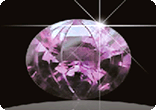 Amesthyst