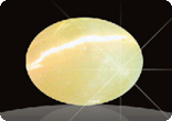 Opal