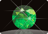 Peridot