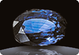 Sapphire