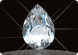 Topaz