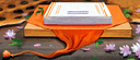 My Panditji, Personalised Report, Manual Report, Expert Astrologers, Experience Astrologers, online horoscope, free horoscope, horoscopes