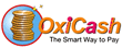OxiCash