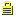 secure lock